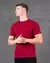 Camiseta Flexfit Básica Preta - comprar online