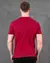 Camiseta Flexfit Básica Preta - comprar online