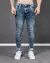 Calça Skinny Jeans Holding Power©️ - Rodrigs Conceito