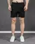 Short Tactel Preto na internet