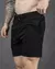 Short Tactel Preto - comprar online