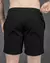 Short Tactel Preto