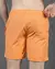 Short Tactel Laranja
