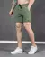 Short Tactel Verde - loja online