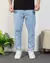 Calça Masculina Jeans Básica Modelage Slim - loja online
