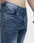 Calça Masculina Jeans Básica Skinny - Rodrigs Conceito