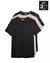 Camiseta T-Shirt Básica Comfort