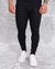 Calaça Masculina Skinny Preta