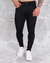 Calaça Masculina Skinny Preta - loja online