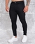 Calaça Masculina Skinny Preta - Rodrigs Conceito