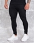 Calaça Masculina Skinny Preta - comprar online