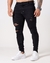 Calça Sarja Skinny Fit Preta Holling Power - comprar online