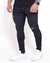 Calça Sarja Skinny Fit Preta Holling Power - Rodrigs Conceito
