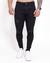 CALÇA SARJA SKINNY FIT DESTROYED PRETA HOLDING POWER - comprar online