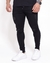 CALÇA SARJA SKINNY FIT DESTROYED PRETA HOLDING POWER na internet