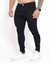 Calça Sarja Skinny Fit Preta Holling Power - comprar online