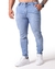 Calça Masculina Skinny Jeans Básica Clara - comprar online