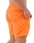 Short Tactel Masculino Surf Secagem Rápida Praia - loja online