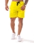 Short Tactel Masculino Surf Secagem Rápida Praia