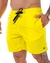 Short Tactel Masculino Surf Secagem Rápida Praia - comprar online