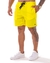 Short Tactel Masculino Surf Secagem Rápida Praia na internet
