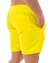Short Tactel Masculino Surf Secagem Rápida Praia - loja online