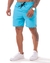 Short Tactel Masculino Surf Secagem Rápida Praia - comprar online