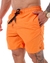 Short Tactel Masculino Surf Secagem Rápida Praia na internet