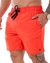 Short Tactel Masculino Surf Secagem Rápida Praia - comprar online