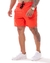 Short Tactel Masculino Surf Secagem Rápida Praia na internet