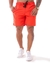 Short Tactel Masculino Surf Secagem Rápida Praia