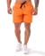 Short Tactel Masculino Surf Secagem Rápida Praia