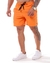 Short Tactel Masculino Surf Secagem Rápida Praia - comprar online