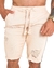 Bermuda Masculina Jogger Sarja - comprar online