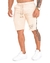 Bermuda Masculina Jogger Sarja na internet