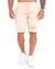 Bermuda Masculina Jogger Sarja