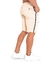 Bermuda Masculina Jogger Sarja - loja online