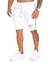 Bermuda Masculina Jogger Sarja