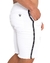 Bermuda Masculina Jogger Sarja - loja online