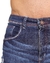 Calça Jeans Masculina Skinny T400 na internet