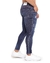 Calça Jeans Masculina Skinny T400 - loja online
