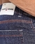 Imagem do Calça Jeans Masculina Skinny T400