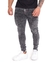 Calça Jeans Masculina Skinny T400