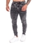 Calça Jeans Masculina Skinny T400 - Rodrigs Conceito