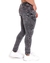 Calça Jeans Masculina Skinny T400 na internet