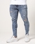 Calça Jeans Masculina Skinny T400 - comprar online