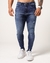 Calça Jeans Masculina Skinny T400 - loja online