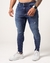 Calça Jeans Masculina Skinny T400 - Rodrigs Conceito