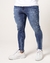 Calça Jeans Masculina Skinny T400 - comprar online
