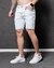 Bermuda Masculina Jeans Com Laycra na internet